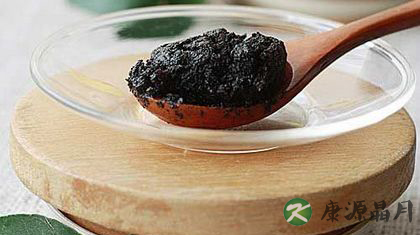 夏天能吃固元膏吗？非人人皆宜