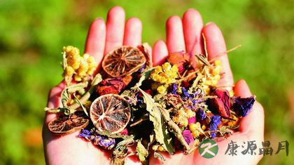 夏天喝什么花茶减肥 夏天喝什么花茶减肥