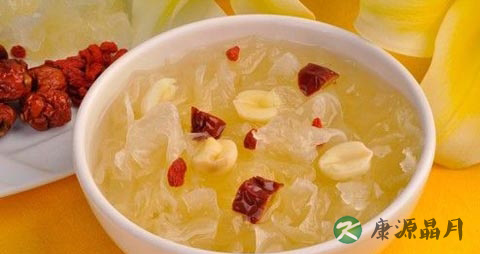 夏季美白吃什么好 夏季美白吃什么好