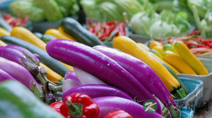 七月份吃什么蔬菜 七种蔬菜最当季