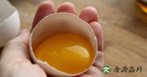 小儿夏季腹泻症状