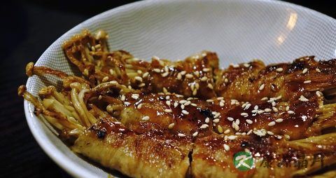 夏季吃的蔬菜