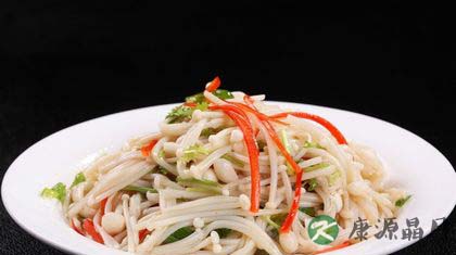 夏天吃什么凉菜好 最经典的凉拌菜推荐