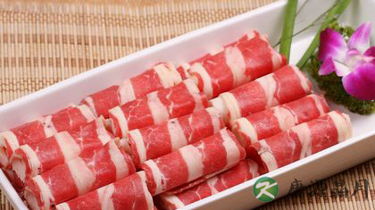 三伏天吃羊肉好吗？有科学依据吗？