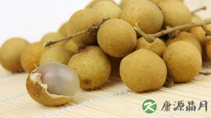 8月当季水果大盘点