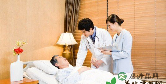 夏季如何预防各种常见病