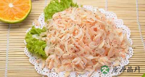 中年夏季补钙好吗