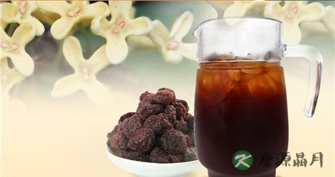 没有空调冰箱 古人怎么过三伏天 没有空调冰箱 古人怎么过三伏天