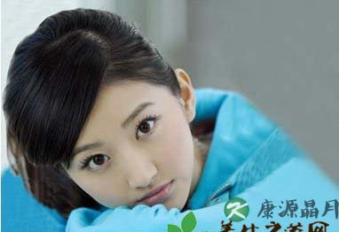 小暑养生杂谈