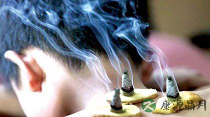 2015年三伏灸时间大揭秘