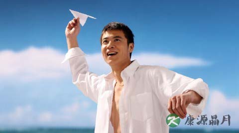 夏天如何出汗排毒效果好