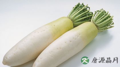 11月时令蔬菜大盘点