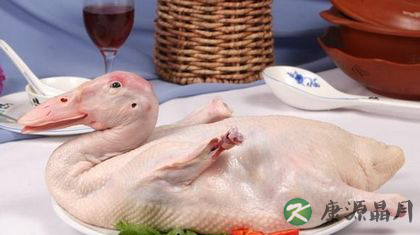 秋季吃什么去火 四类食物最佳