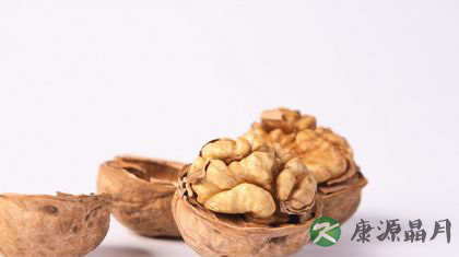 秋季吃21种食物润肤效果好