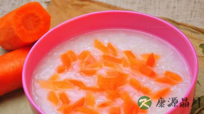 秋季眼睛干涩吃什么好
