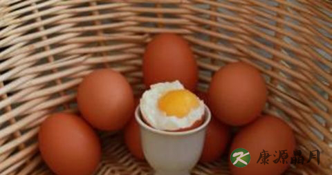 肾炎秋季养生食谱大全