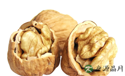 秋季易失眠 食物补肾气