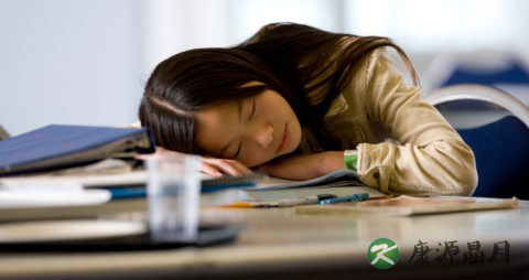 秋季睡眠有什么禁忌_秋季睡眠有哪些禁忌