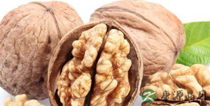 秋季排出毒　轻松瘦小腹