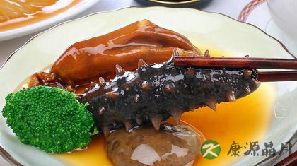 男人秋季养生壮阳食疗