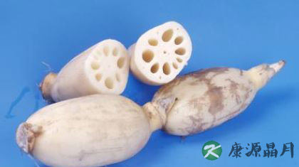 秋季吃什么食物润燥？12种食物最有效