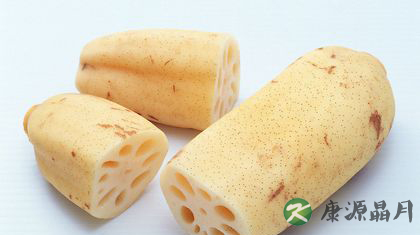 十月份吃什么蔬菜 9种蔬菜最养生