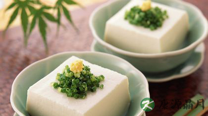 初秋常吃20种平民食物赶走心脏病