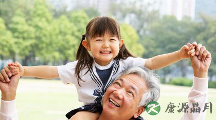 二八月乱穿衣 初秋穿什么衣服