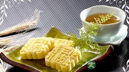 秋天上火吃什么 9个食疗方