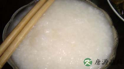 秋天感冒吃什么菜