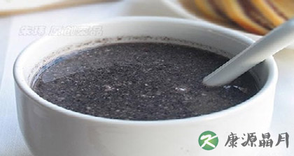 秋季养生十大豆浆