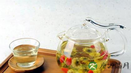 秋季吃什么食物润燥？12种食物最有效