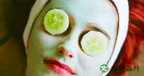 秋季能天天敷面膜吗