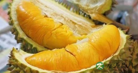 虚寒体质秋季养生方法