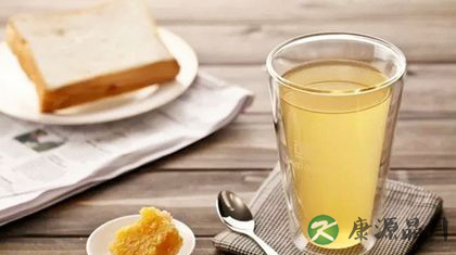 秋季养生_秋季养肝护肝的食物
