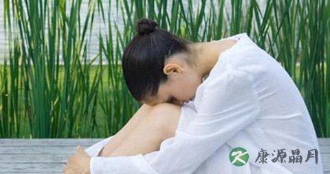 秋天吃什么有助于睡眠