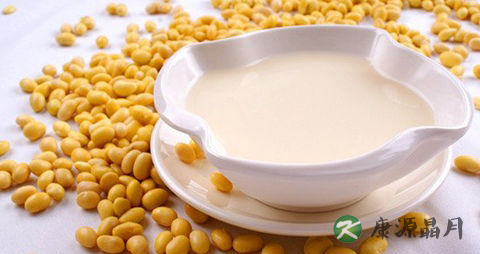 秋季吃什么豆子好