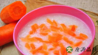 初秋养生：九道食谱助你滋阴润肺