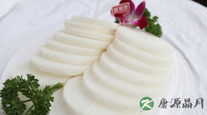 秋季吃什么减肥最快