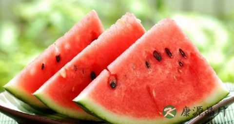 秋季口腔溃疡吃什么好