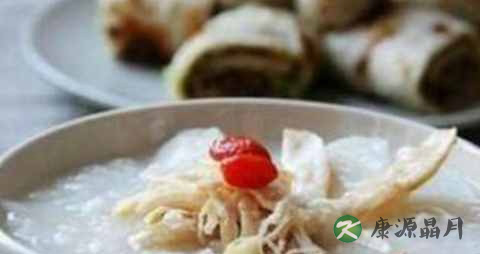 北京秋天吃什么