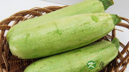11月时令蔬菜大盘点