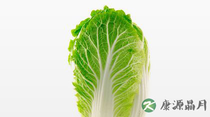 秋季祛痘最有效的18种食物
