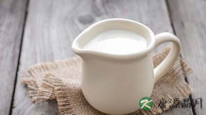 秋燥吃什么排毒 13种食物最有效