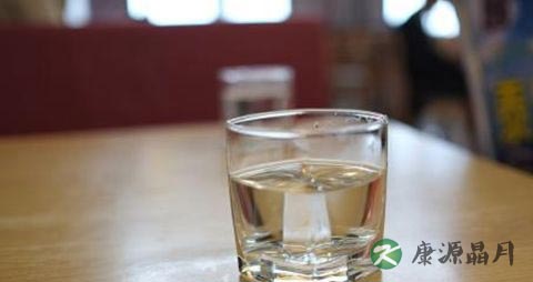 怎样才能不着凉