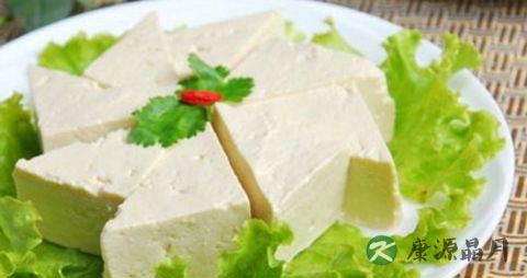 冬季吃什么进补