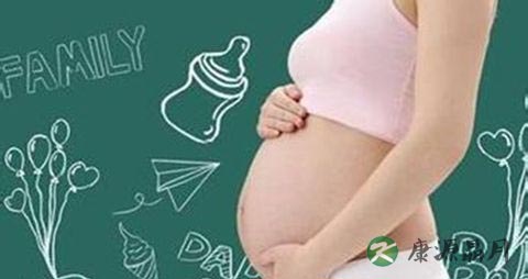 孕妇冬季养生小常识
