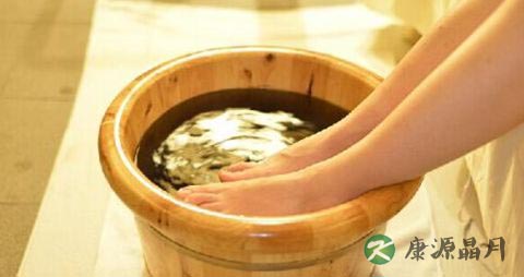 冬天如何促进血液循环
