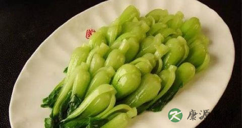 老年人冬季补钙的方法