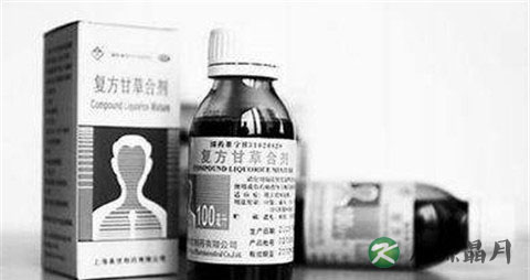 高血压患者冬天应该注意什么